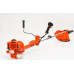 NAC Kosa Bp1456-520-30Ka