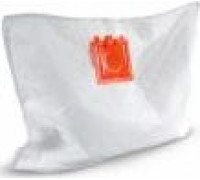Lavor LAVOR.BAGS SYNT. DO GBP20/E20P /2pcs. IZ-R4S