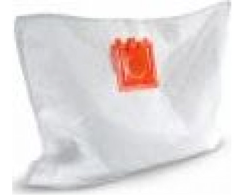 Lavor LAVOR.BAGS SYNT. DO GBP20/E20P /2pcs. IZ-R4S