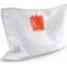 Lavor LAVOR.BAGS SYNT. DO GBP20/E20P /2pcs. IZ-R4S