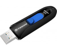 Pendrive Transcend JetFlash 790, 16 GB  (TS16GJF790K)