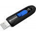 Pendrive Transcend JetFlash 790, 16 GB  (TS16GJF790K)