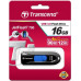 Pendrive Transcend JetFlash 790, 16 GB  (TS16GJF790K)