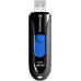 Pendrive Transcend JetFlash 790, 16 GB  (TS16GJF790K)