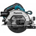 Makita DHS660RTJ 18 V 165 mm