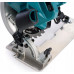 Makita DHS660RTJ 18 V 165 mm