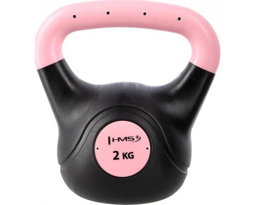 HMS KPC02 bituminous 2 kg