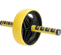 HMS Wałek pojedynczy żółty (WA07)