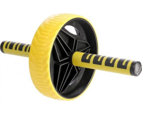 HMS Wałek pojedynczy żółty (WA07)