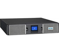 UPS Eaton 9PX 1500i (9PX1500IRTM)