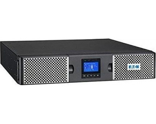 UPS Eaton 9PX 1500i (9PX1500IRTM)