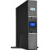 UPS Eaton 9PX 1500i (9PX1500IRTM)