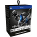 Pad Thrustmaster eSwap Pro (4160726)