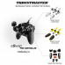 Pad Thrustmaster eSwap Pro (4160726)