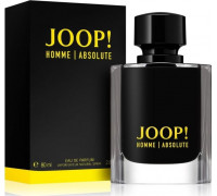 Joop! Homme Absolute EDP 80 ml