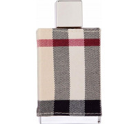 Burberry London EDP 30 ml