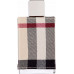 Burberry London EDP 30 ml
