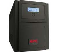 UPS APC Easy UPS SMV (SMV1500CAI)