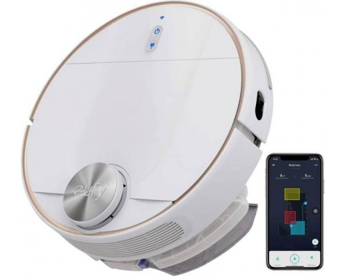 Eufy RoboVac L70