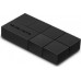 Switch Mercusys MS108G