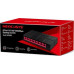 Switch Mercusys MS108G