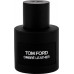 Tom Ford Ombre Leather EDP 50 ml