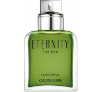 Calvin Klein Eternity for Men EDP 100 ml