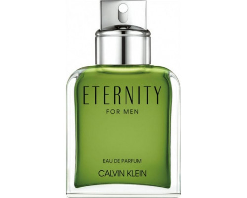 Calvin Klein Eternity for Men EDP 100 ml