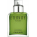 Calvin Klein Eternity for Men EDP 100 ml