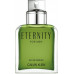 Calvin Klein Eternity for Men EDP 100 ml