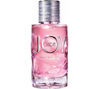 Dior Joy Intense EDP 50 ml