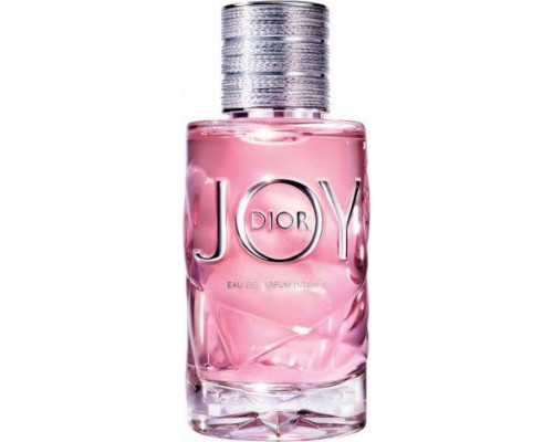 Dior Joy Intense EDP 50 ml