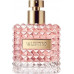 Valentino Donna EDP 100 ml