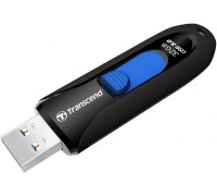 Pendrive Transcend JetFlash 790, 32 GB  (TS32GJF790K)