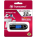 Pendrive Transcend JetFlash 790, 32 GB  (TS32GJF790K)