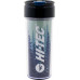 Hi-Tec Thermal mug WHIP 400ml blue