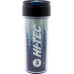 Hi-Tec Thermal mug WHIP 400ml blue