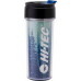 Hi-Tec Thermal mug WHIP 400ml blue