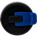 Hi-Tec Thermal mug WHIP 400ml blue