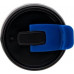 Hi-Tec Thermal mug WHIP 400ml blue