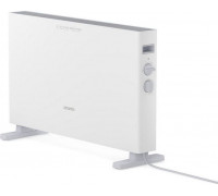 Xiaomi DNQ04ZM convectorowy 2200 W Xiaomi DNQ04ZM convectorowy 2200 W
