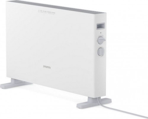 Xiaomi DNQ04ZM convectorowy 2200 W