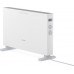Xiaomi DNQ04ZM convectorowy 2200 W Xiaomi DNQ04ZM convectorowy 2200 W