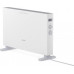 Xiaomi DNQ04ZM convectorowy 2200 W Xiaomi DNQ04ZM convectorowy 2200 W