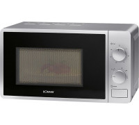 Microwave Bomann MW 6014 CB