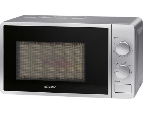 Microwave Bomann MW 6014 CB