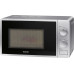 Microwave Bomann MW 6014 CB