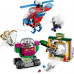 LEGO Marvel Spider-Man Groźny Mysterio (76149)