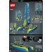 LEGO Technic Katamaran (42105)