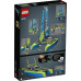 LEGO Technic Katamaran (42105)